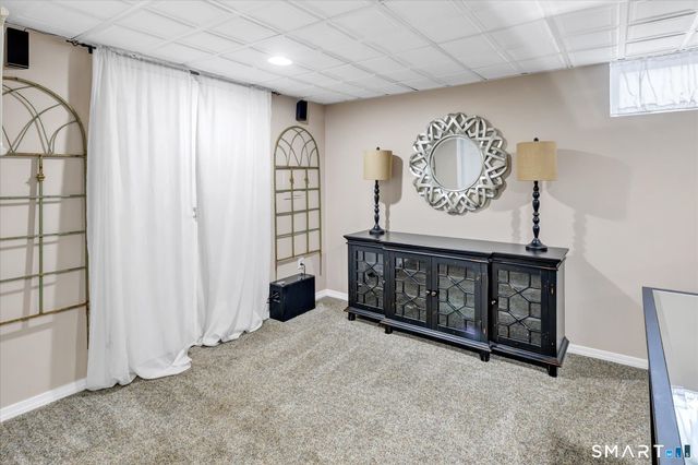 259 Pauline Street, Stratford, CT 06615