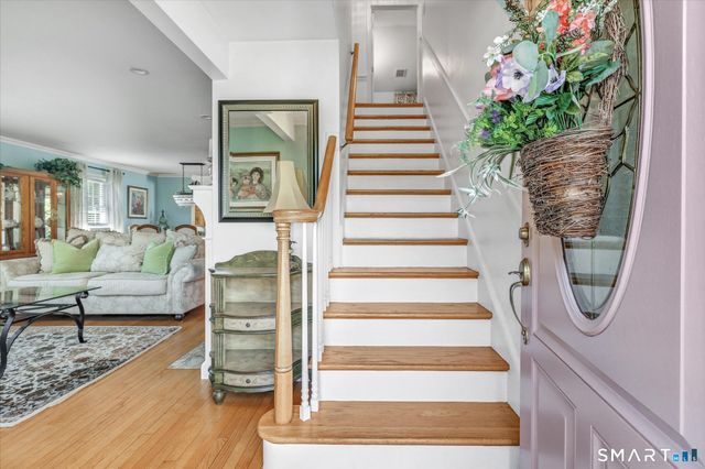259 Pauline Street, Stratford, CT 06615