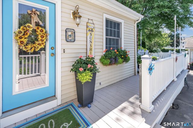 259 Pauline Street, Stratford, CT 06615