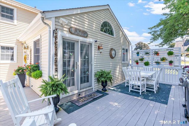 259 Pauline Street, Stratford, CT 06615