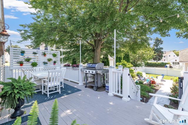 259 Pauline Street, Stratford, CT 06615