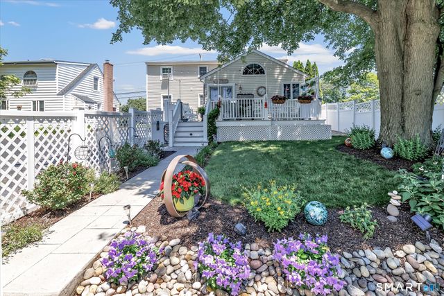 259 Pauline Street, Stratford, CT 06615