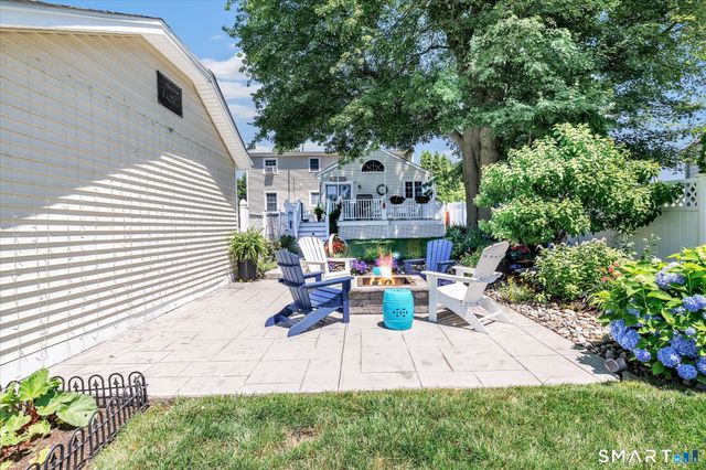 259 Pauline Street, Stratford, CT 06615
