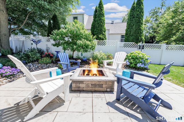 259 Pauline Street, Stratford, CT 06615