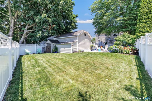 259 Pauline Street, Stratford, CT 06615