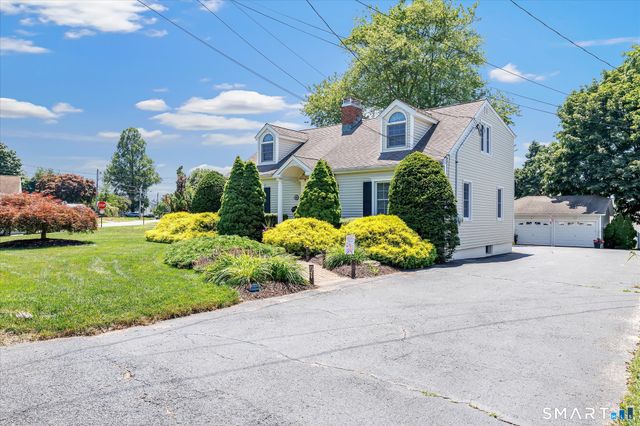 259 Pauline Street, Stratford, CT 06615
