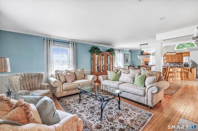 259 Pauline Street, Stratford, CT 06615