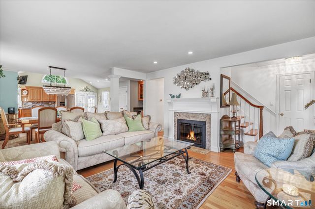 259 Pauline Street, Stratford, CT 06615