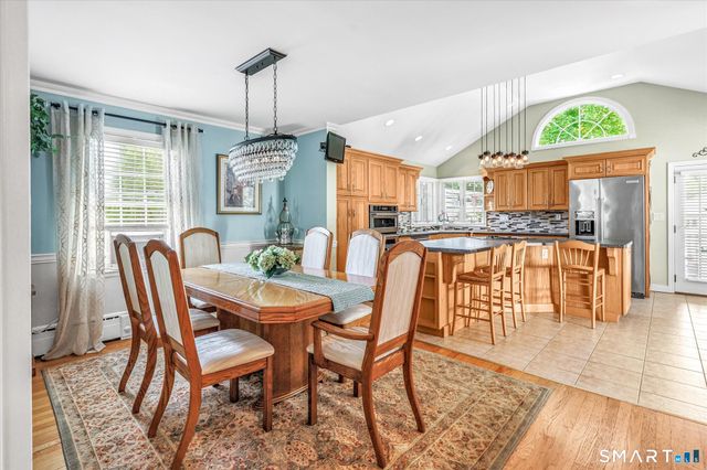 259 Pauline Street, Stratford, CT 06615