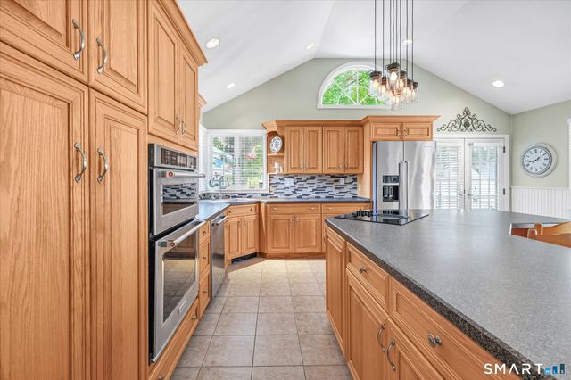 259 Pauline Street, Stratford, CT 06615