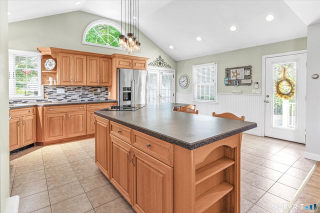 259 Pauline Street, Stratford, CT 06615