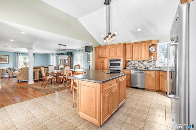 259 Pauline Street, Stratford, CT 06615
