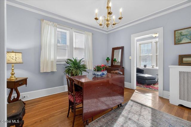 112 Melrose Avenue, Albany, NY 12203