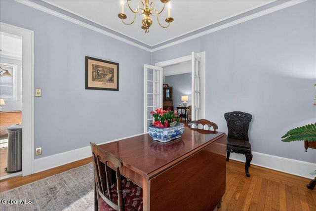 112 Melrose Avenue, Albany, NY 12203