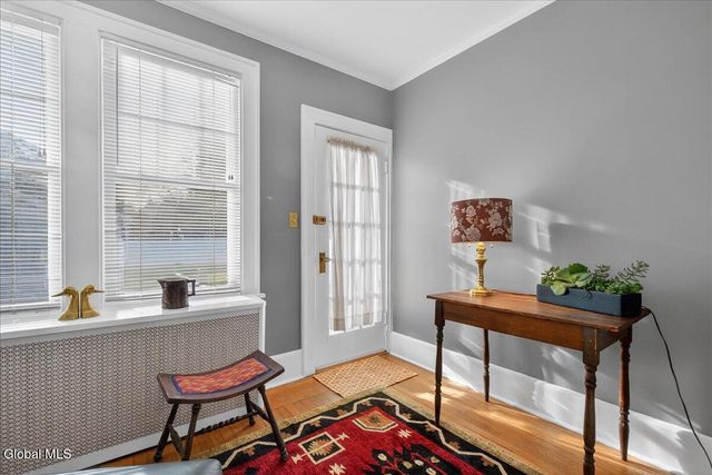 112 Melrose Avenue, Albany, NY 12203