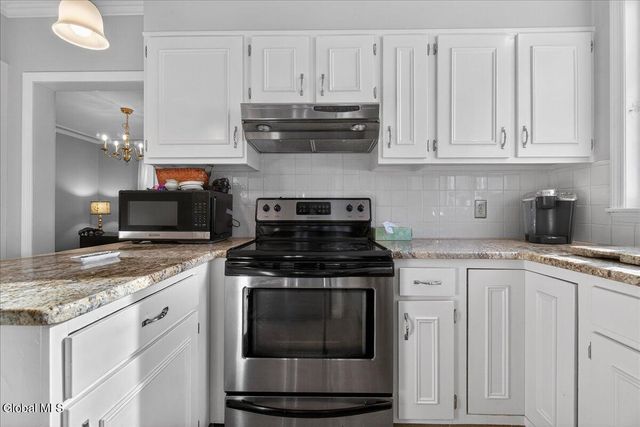 112 Melrose Avenue, Albany, NY 12203