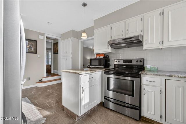 112 Melrose Avenue, Albany, NY 12203