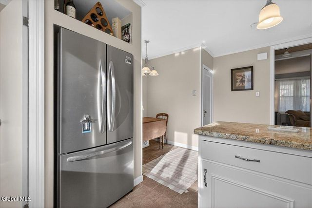 112 Melrose Avenue, Albany, NY 12203