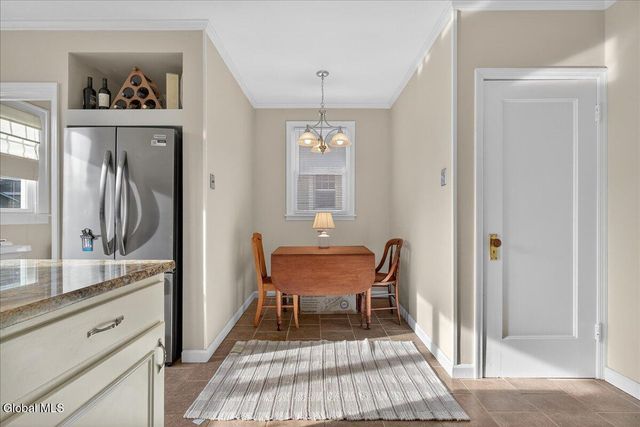 112 Melrose Avenue, Albany, NY 12203