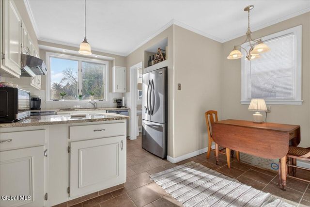 112 Melrose Avenue, Albany, NY 12203