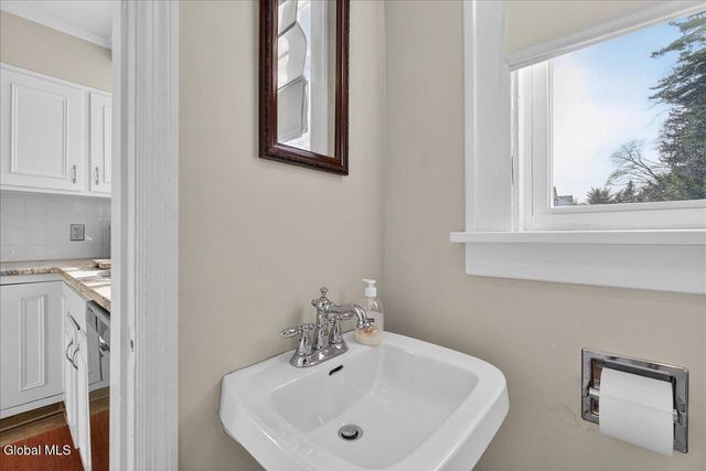 112 Melrose Avenue, Albany, NY 12203