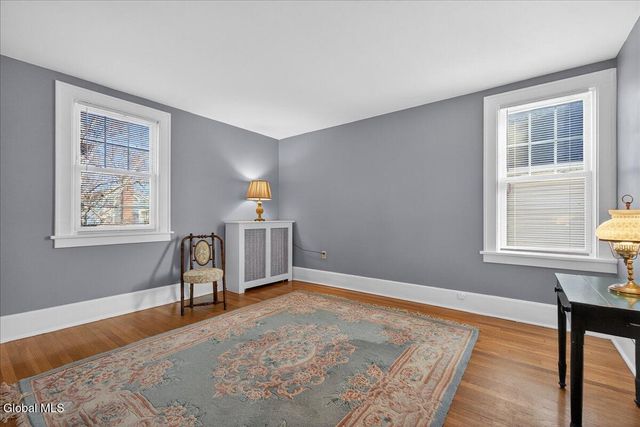 112 Melrose Avenue, Albany, NY 12203