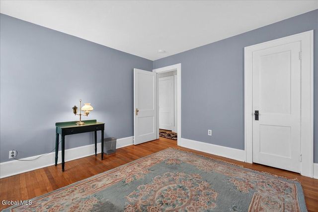 112 Melrose Avenue, Albany, NY 12203