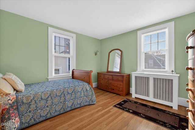 112 Melrose Avenue, Albany, NY 12203