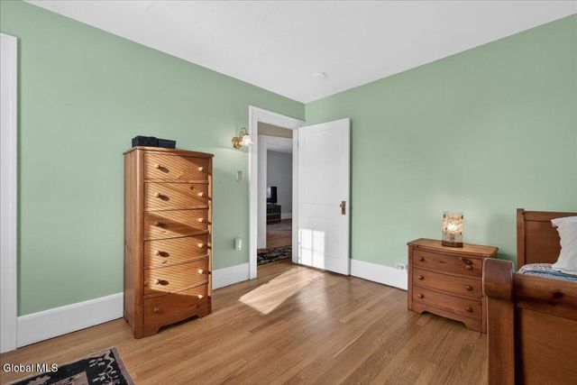 112 Melrose Avenue, Albany, NY 12203