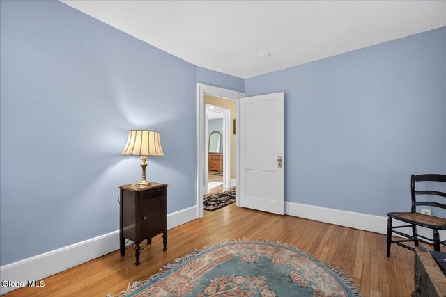 112 Melrose Avenue, Albany, NY 12203