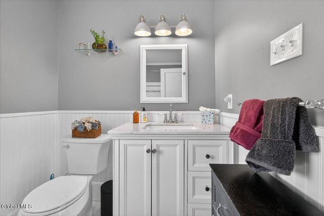 112 Melrose Avenue, Albany, NY 12203