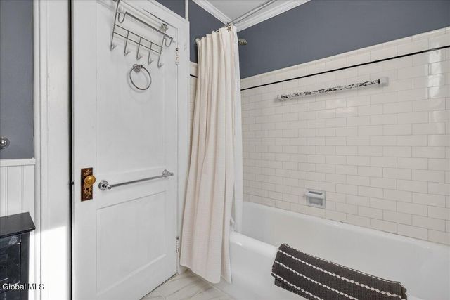 112 Melrose Avenue, Albany, NY 12203