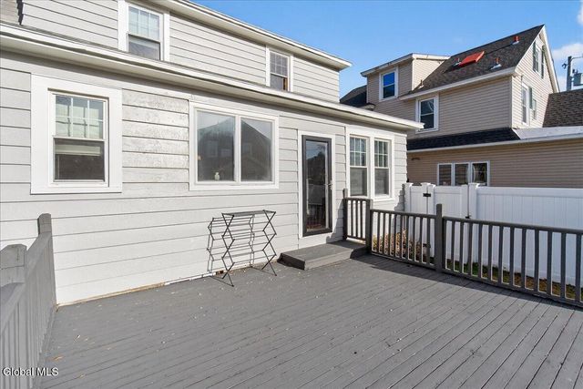 112 Melrose Avenue, Albany, NY 12203