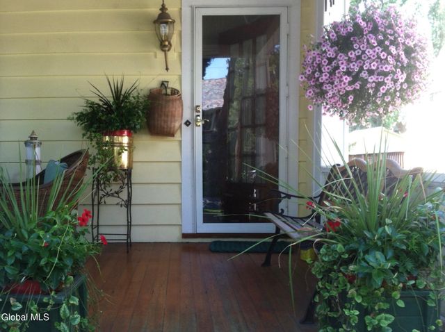 112 Melrose Avenue, Albany, NY 12203