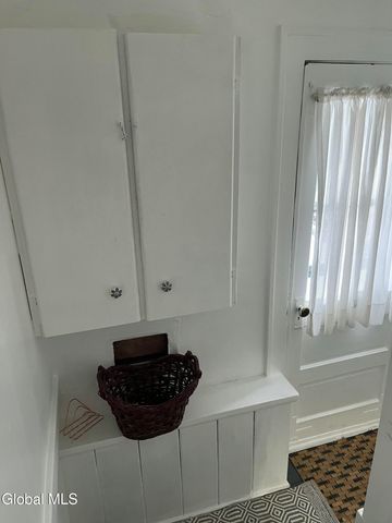 112 Melrose Avenue, Albany, NY 12203