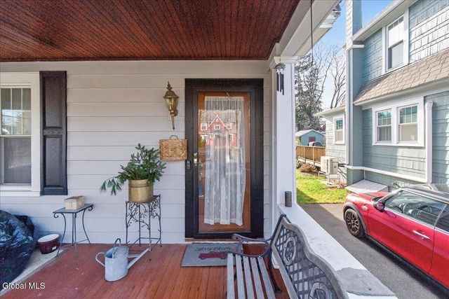 112 Melrose Avenue, Albany, NY 12203