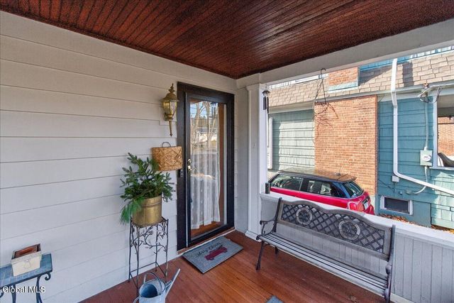 112 Melrose Avenue, Albany, NY 12203