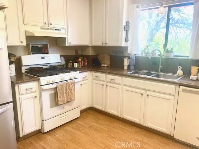 2850 Hartley, Lakeport, CA 95453
