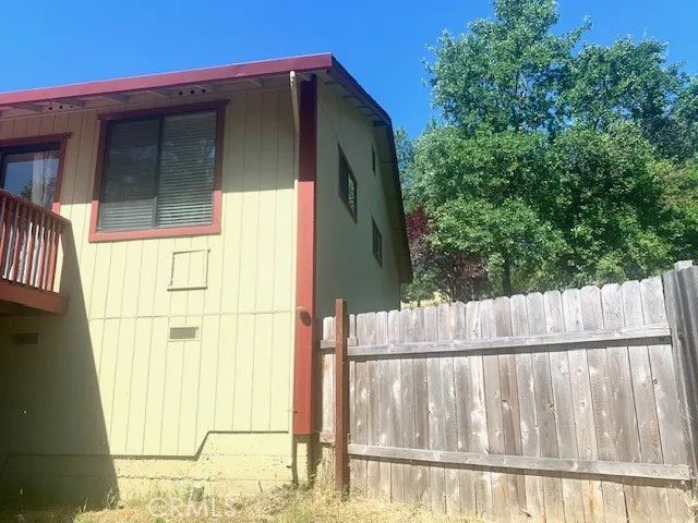 2850 Hartley, Lakeport, CA 95453