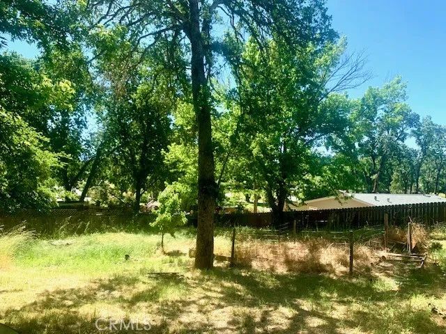 2850 Hartley, Lakeport, CA 95453