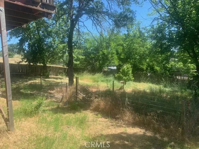 2850 Hartley, Lakeport, CA 95453