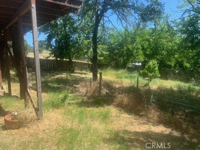 2850 Hartley, Lakeport, CA 95453