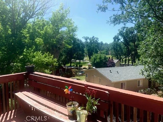 2850 Hartley, Lakeport, CA 95453