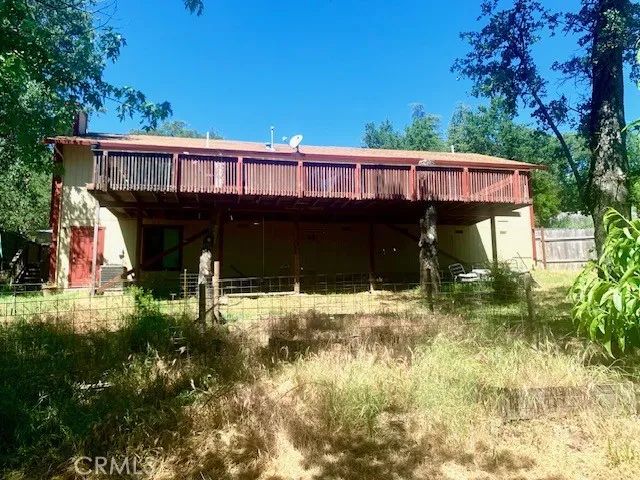2850 Hartley, Lakeport, CA 95453