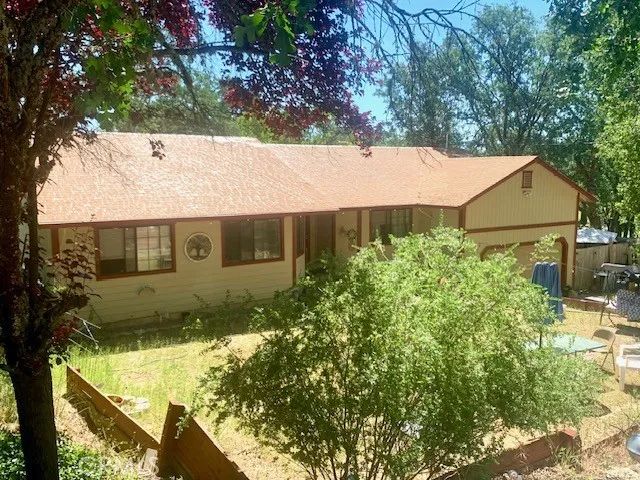 2850 Hartley, Lakeport, CA 95453