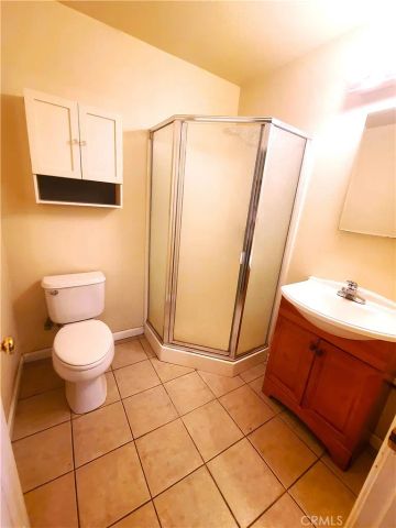 2850 Hartley, Lakeport, CA 95453