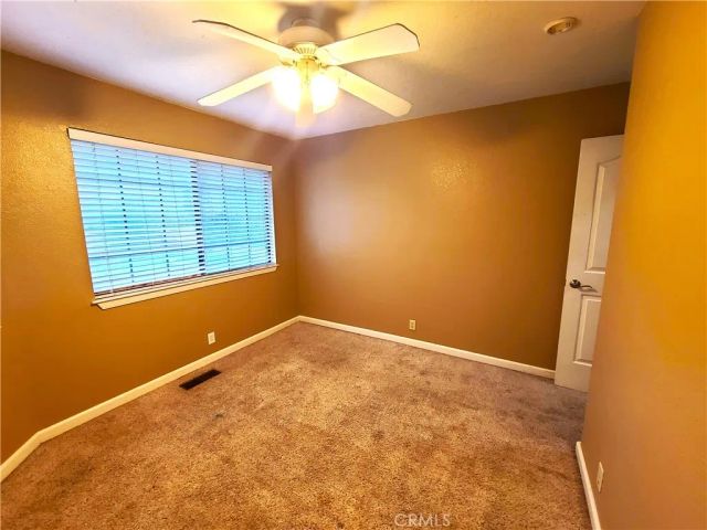 2850 Hartley, Lakeport, CA 95453