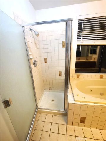 2850 Hartley, Lakeport, CA 95453