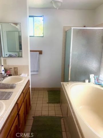 2850 Hartley, Lakeport, CA 95453