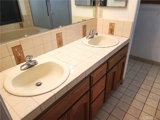 2850 Hartley, Lakeport, CA 95453